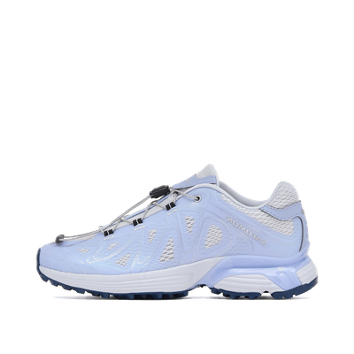 Salomon Advanced XT-Whisper "Blue" | L49099800