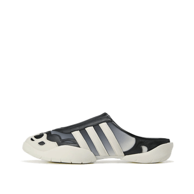 adidas-y-3-regu-blackwhite-ki6981