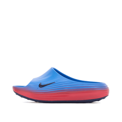 nike-reactx-rejuven8-wmns-blue-hv4484-604
