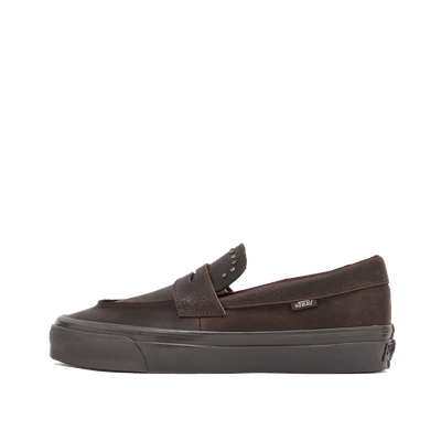 Vans LX 53 "Bruin" | VN000VATDMV1