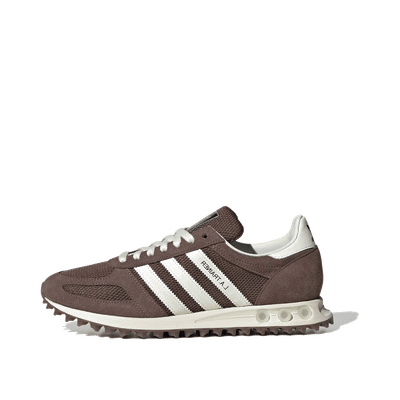 adidas-la-trainer-og-earth-strata-kj4387