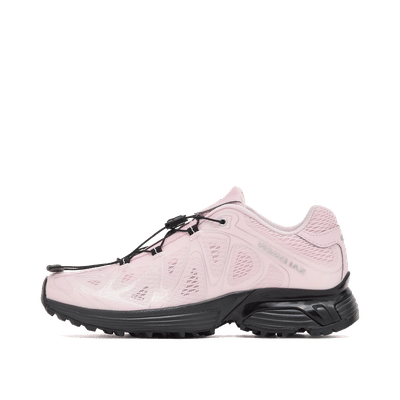 Salomon Advanced XT-Whisper "Pink" | L49099000