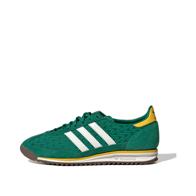 adidas-originals-sl-72-og-wmns-green-ih9172