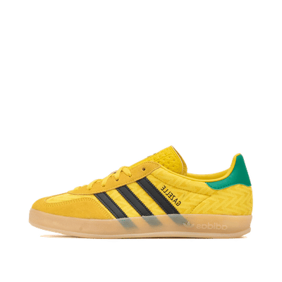 adidas-originals-gazelle-indoor-yellow-jr2417