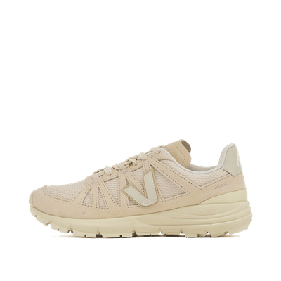 Veja Salar Vibram Wmns "Beige" | DE1820961A