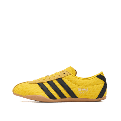 adidas-tokyo-w-eqt-yellowcore-blackoff-white-ih6614