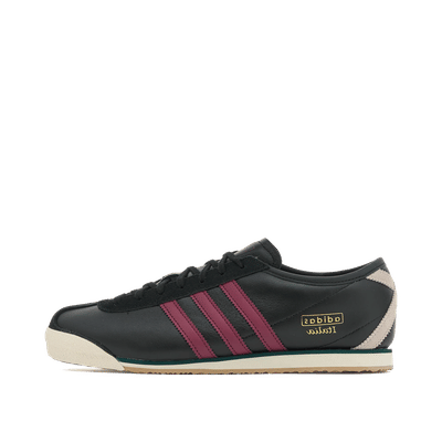 adidas-italia-70s-core-blackshadow-redwonder-beige-ih9100