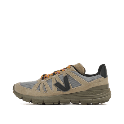 veja-salar-vibram-beige-de1821398a