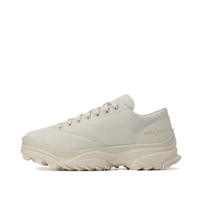 adidas-y-3-gsg9-low-beige-ki4343