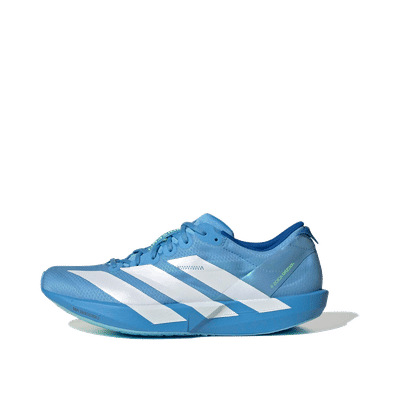 adidas-adizero-adios-9-blue-jq0767