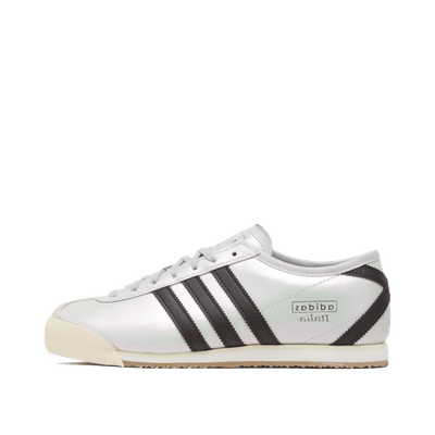 Adidas Italia 70S W "Grey One/Auco" | HQ4899