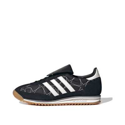 adidas-sl-72-og-lt-w-off-whitecore-blackoff-white-ih9117