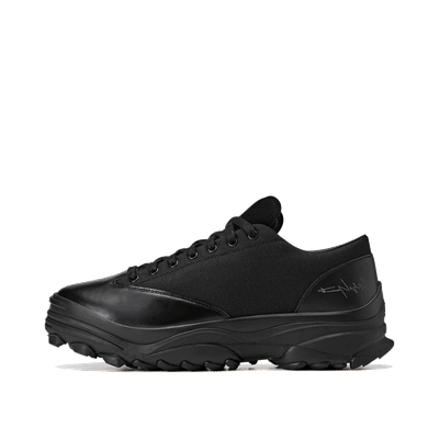adidas-y-3-gsg9-lo-black-ki4342