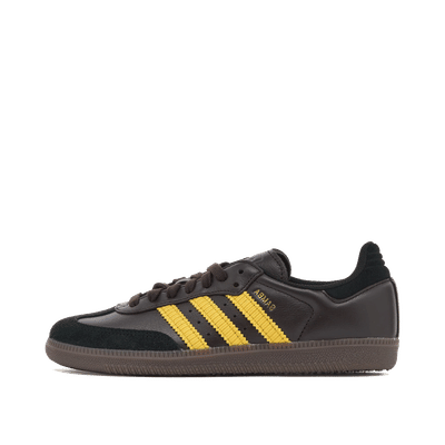 adidas-samba-og-aurora-coffeeeqt-yellowgum5-ih6813