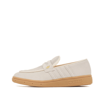 adidas-originals-handball-spezial-wmns-beige-kj0640