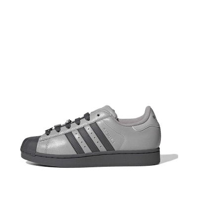adidas-superstar-ii-wmns-grey-ih1629