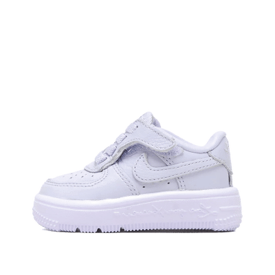 Nike x NOCTA Air Force 1 Low EasyOn SP (TD) "Purple" | HQ1774-500