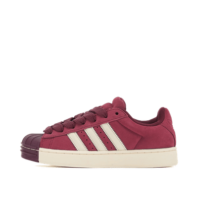 adidas-superstar-st-w-shadow-redcrew-whitemaroon-ki3563