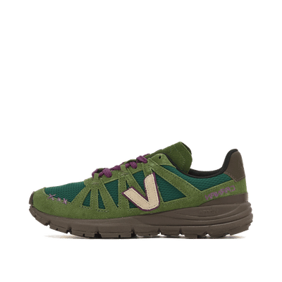 veja-x-carnan-salar-green-al1821681a