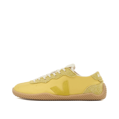 veja-x-baserange-jitsu-nolyn-wmns-yellow-ng3421600a