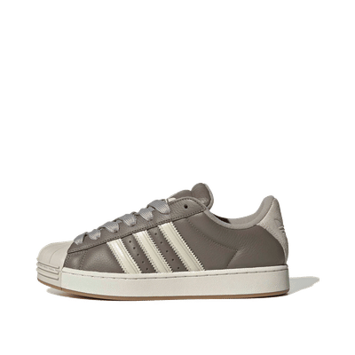adidas-superstar-st-simple-brownoff-whitegum-ki3517