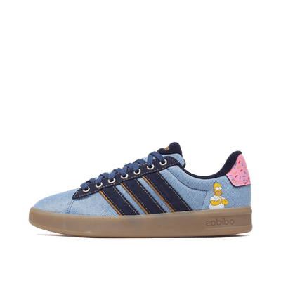 adidas-performance-x-the-simpsons-grand-court-blue-kk3539
