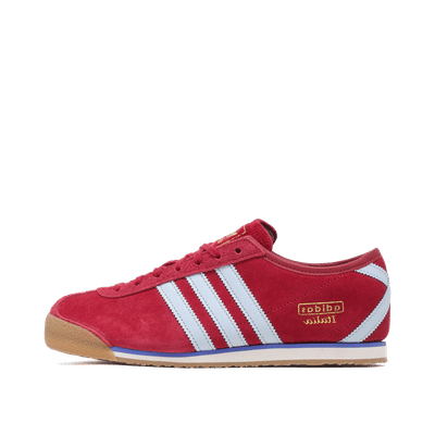 adidas-italia-70s-w-tmvireice-bluegold-metallic-ih6654