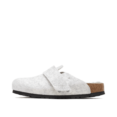 birkenstock-loma-shearling-narrow-grey-1030755
