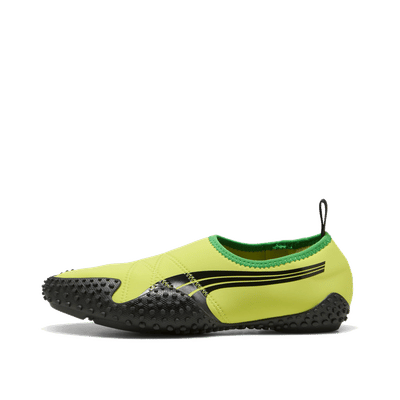 puma-mostro-flex-blue-yellow-401734-03