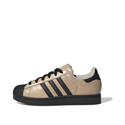 adidas-superstar-ii-wmns-beige-ih6661