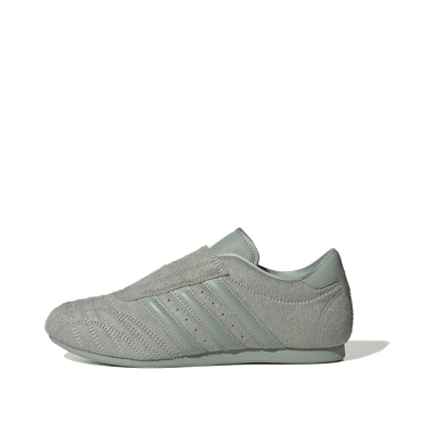 adidas-originals-taekwondo-wmns-grey-ih4448
