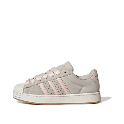 adidas-originals-superstar-st-grey-ih6692