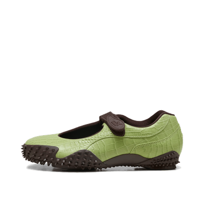 puma-mostro-fey-croc-405319-01