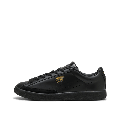 Puma Court "Black" | 405348-02