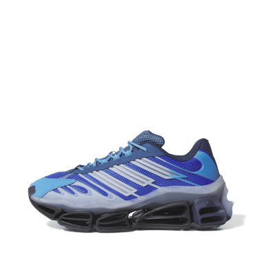 Adidas Originals Megaride AG "Blue" | KK0634