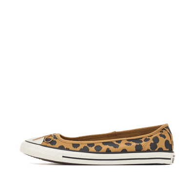Converse Chuck Taylor All Star Dainty "Cow" | A17865C