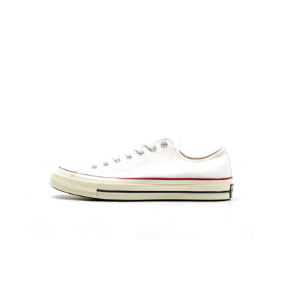 Converse Chuck Taylor All Star 70 "White" | 162065C