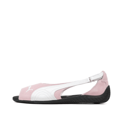 Puma Speedcat "Whisp Of Pink/White/Black" | 404839-03