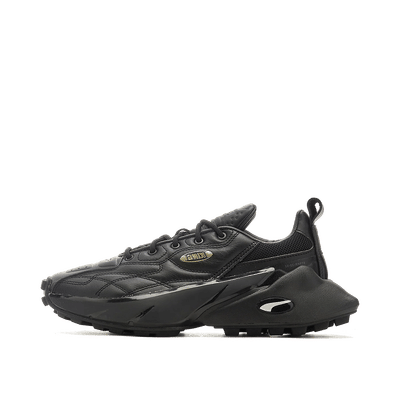Puma STRKR King Wmns "Black" | 383382-01