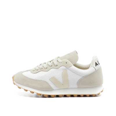 Veja Rio Branco Alveomesh "White" | RB012382A