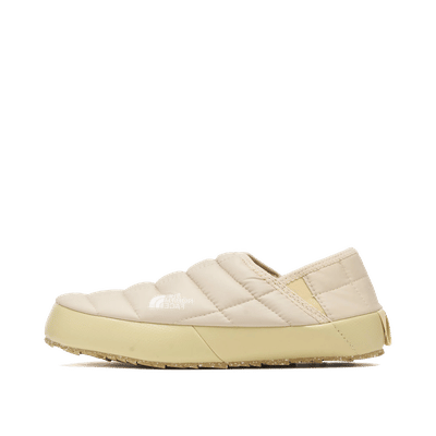 the-north-face-thermoball-traction-v-winter-wmns-beige-nf0a3v1htiu1