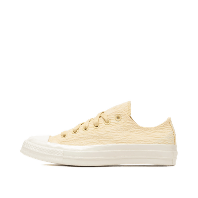 Converse Chuck 70 "Yellow" | A19119C