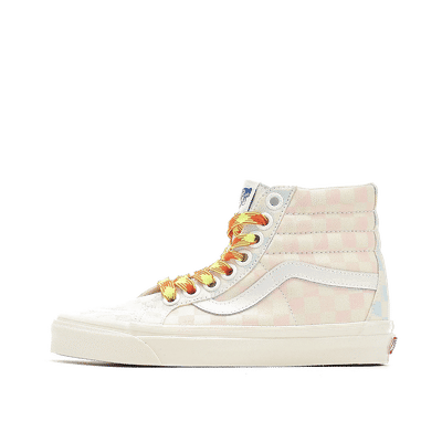vans-anaheim-factory-ua-sk8-hi-38-dx-multi-vn0a5krib371
