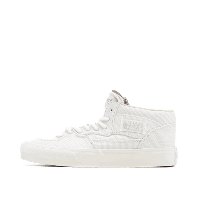 vans-half-cab-cp-vr3-lx-hempwhite-vn0007pujvy1