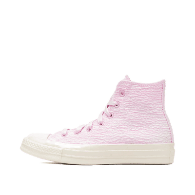 converse-chuck-70-tonal-texture-pink-a19118c