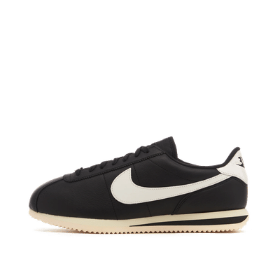 nike-cortez-23-premium-black-and-sail-fb6877-001