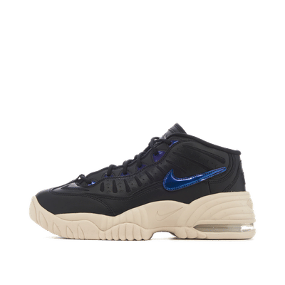 Nike Air Adjust Force "Vivid Purple" | DV7409-001