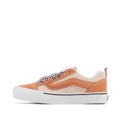 vans-vault-knu-skool-lx-wmns-orange-vn0007qdbm01