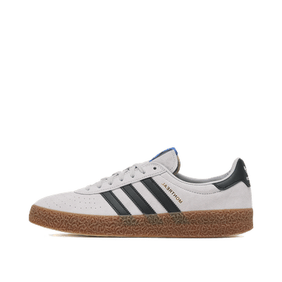 Adidas Originals Montreal RM "Grey" | JS1337