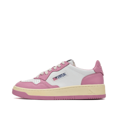 autry-medalist-low-leather-pinkwhite-aulwwb61
